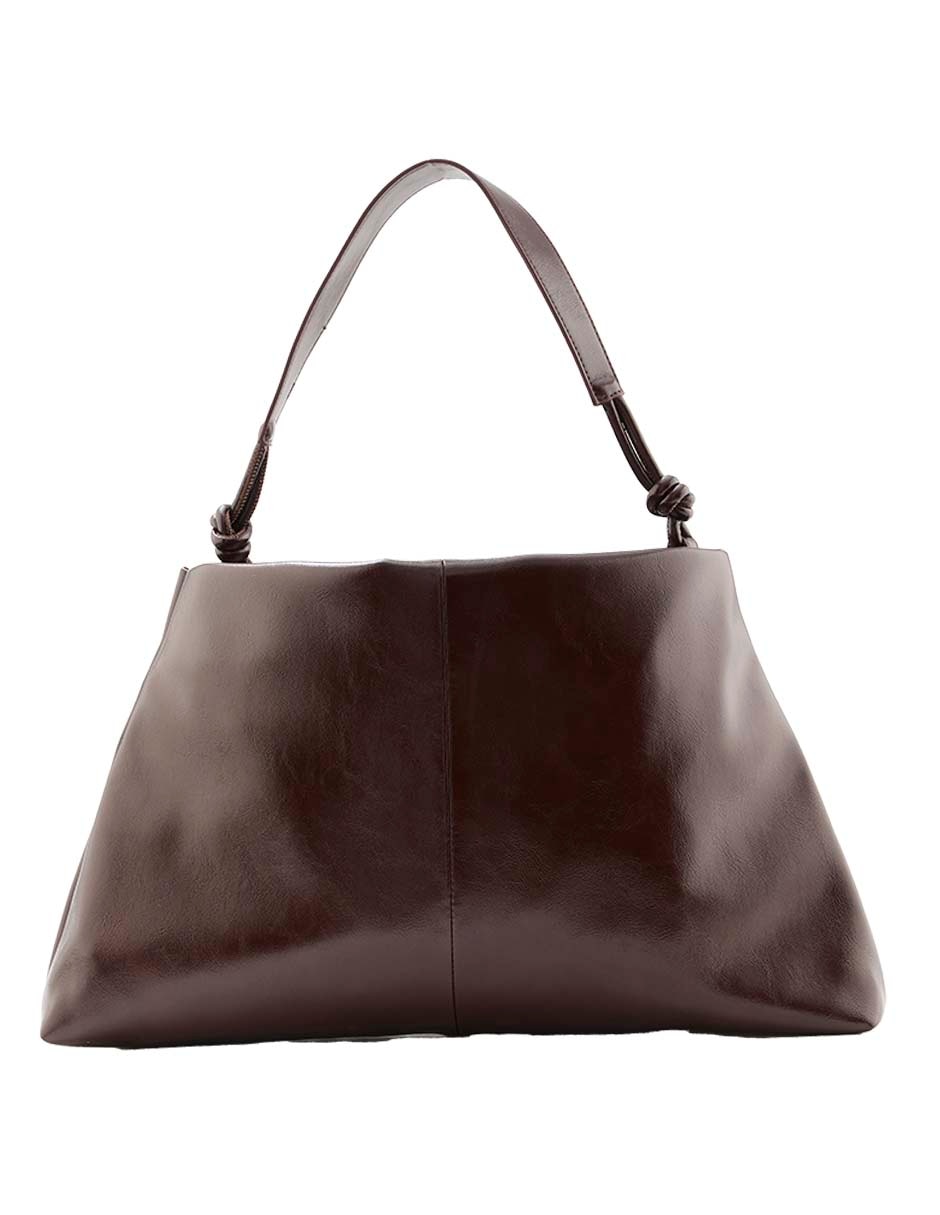 Bolsa tote para mujer