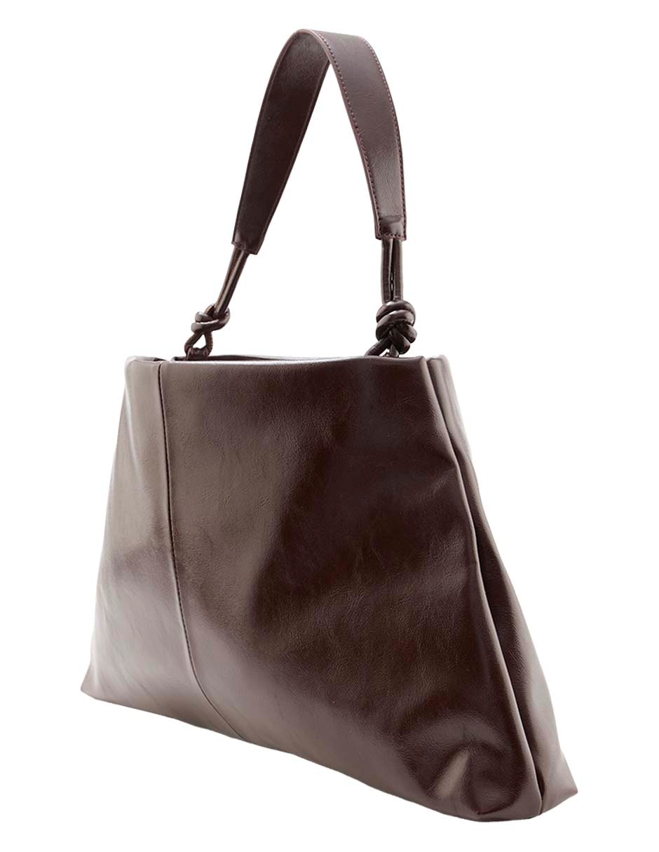 Bolsa tote para mujer 2