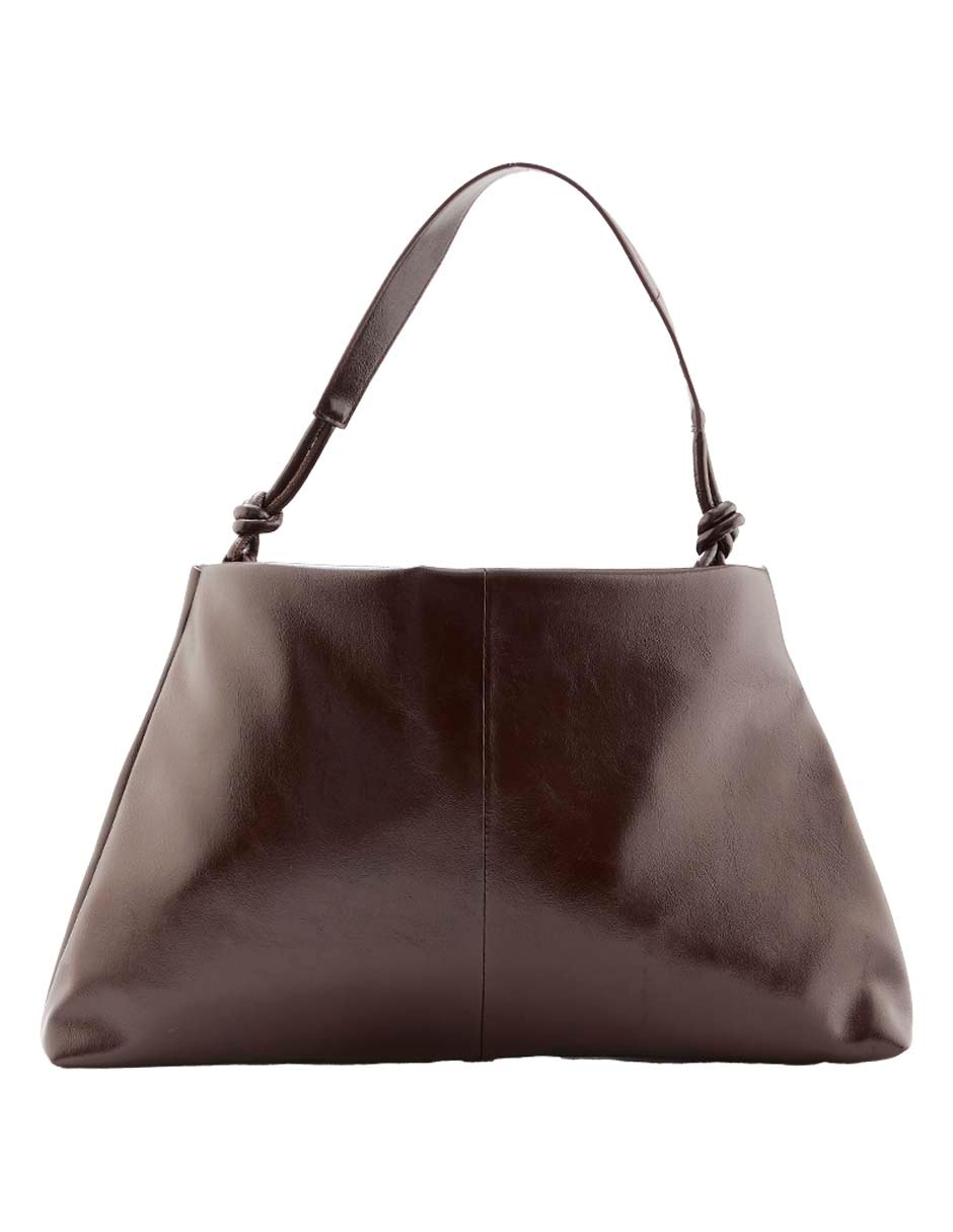 Bolsa tote para mujer 3