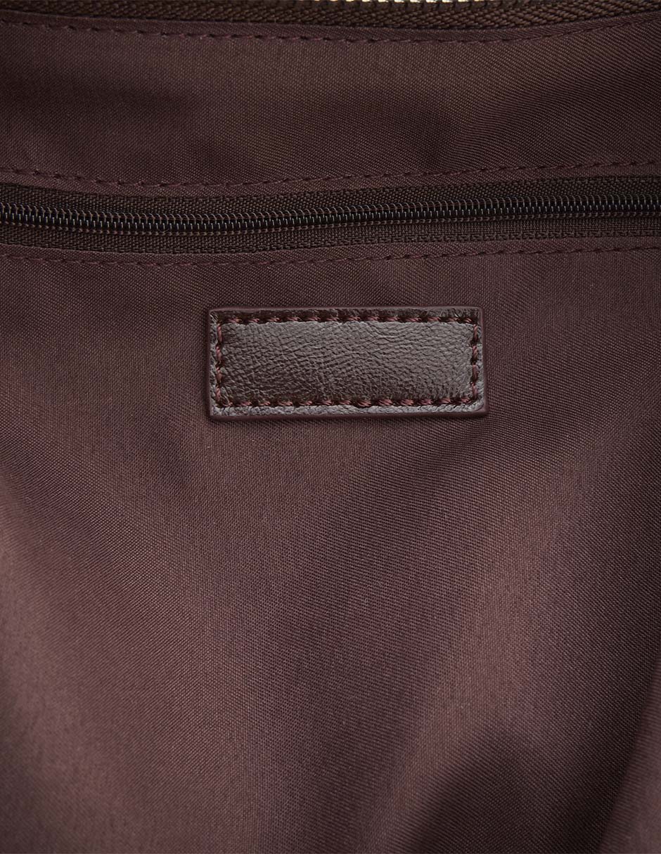 Bolsa tote para mujer 4