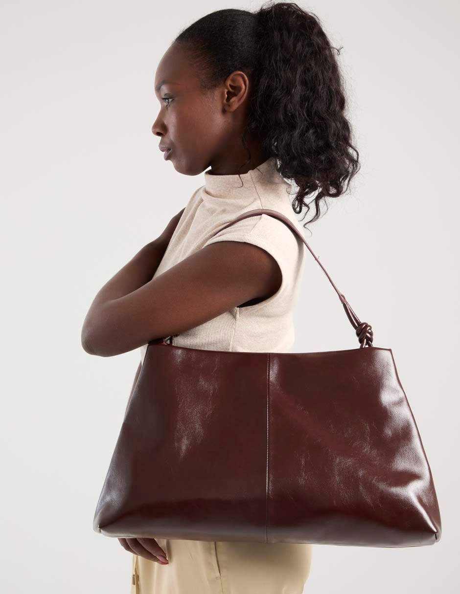 Bolsa tote para mujer 5