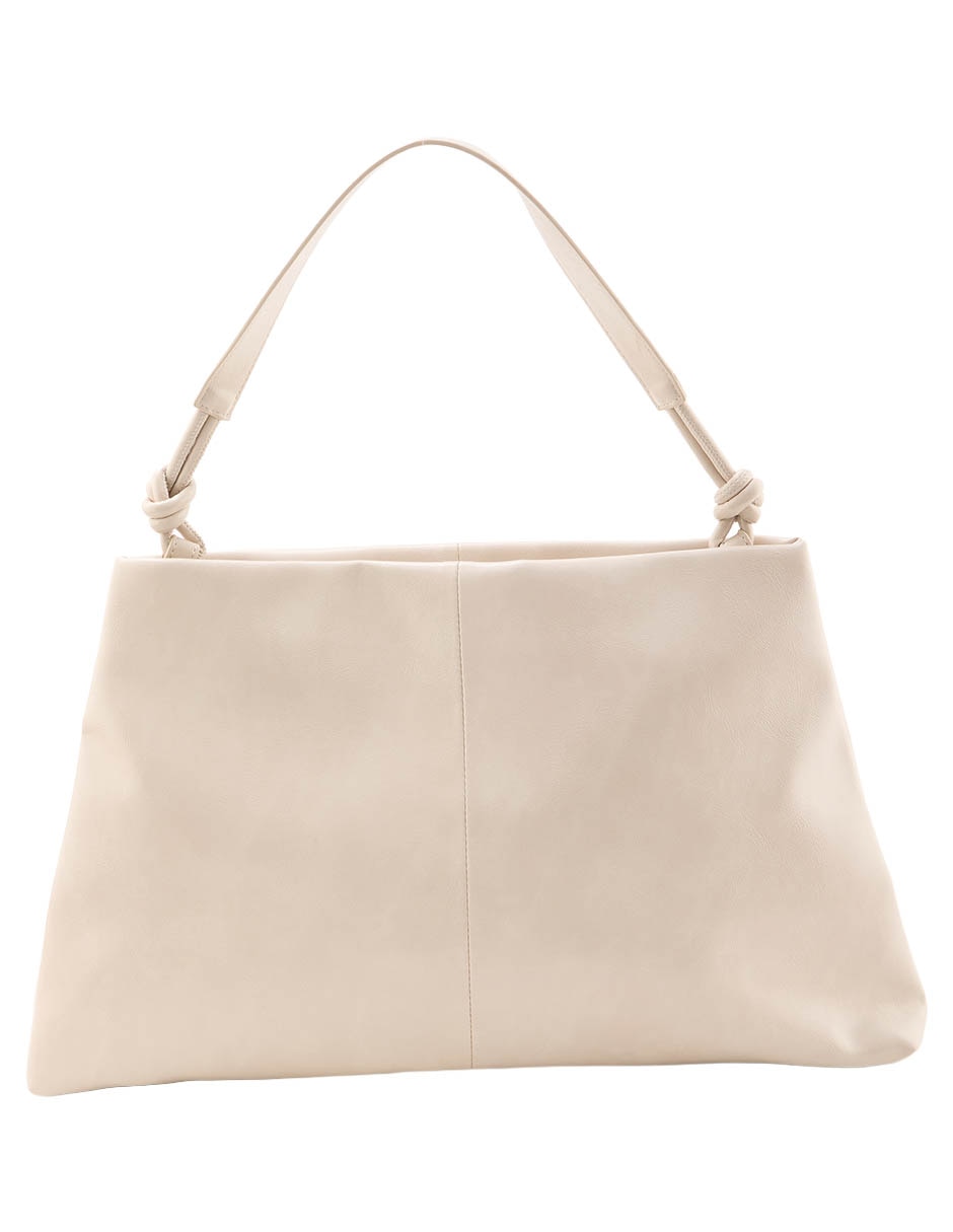 Bolsa tote para mujer