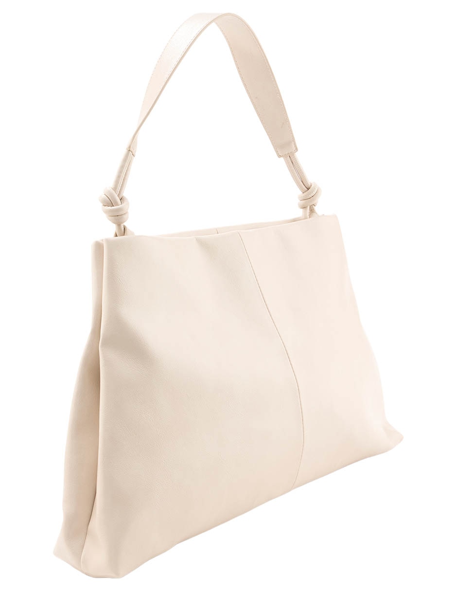 Bolsa tote Map para mujer