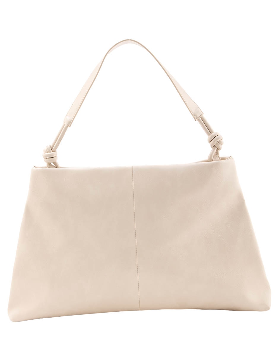 Bolsa tote Map para mujer