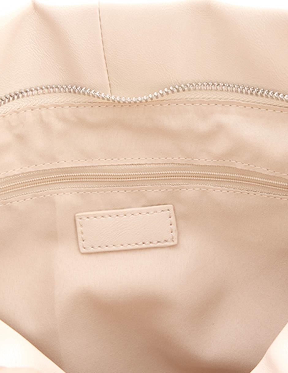 Bolsa tote Map para mujer