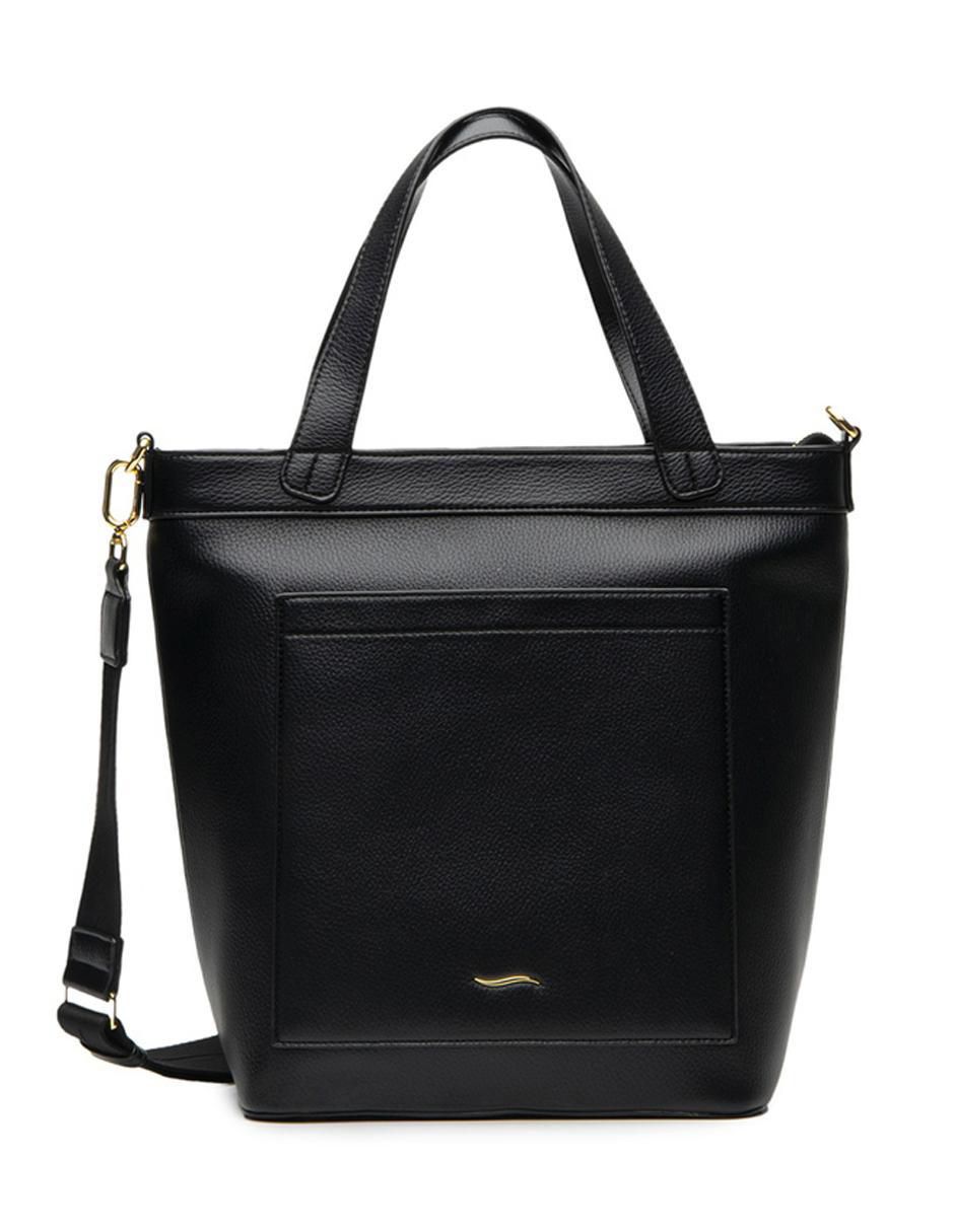 Bolsa tote para mujer 1