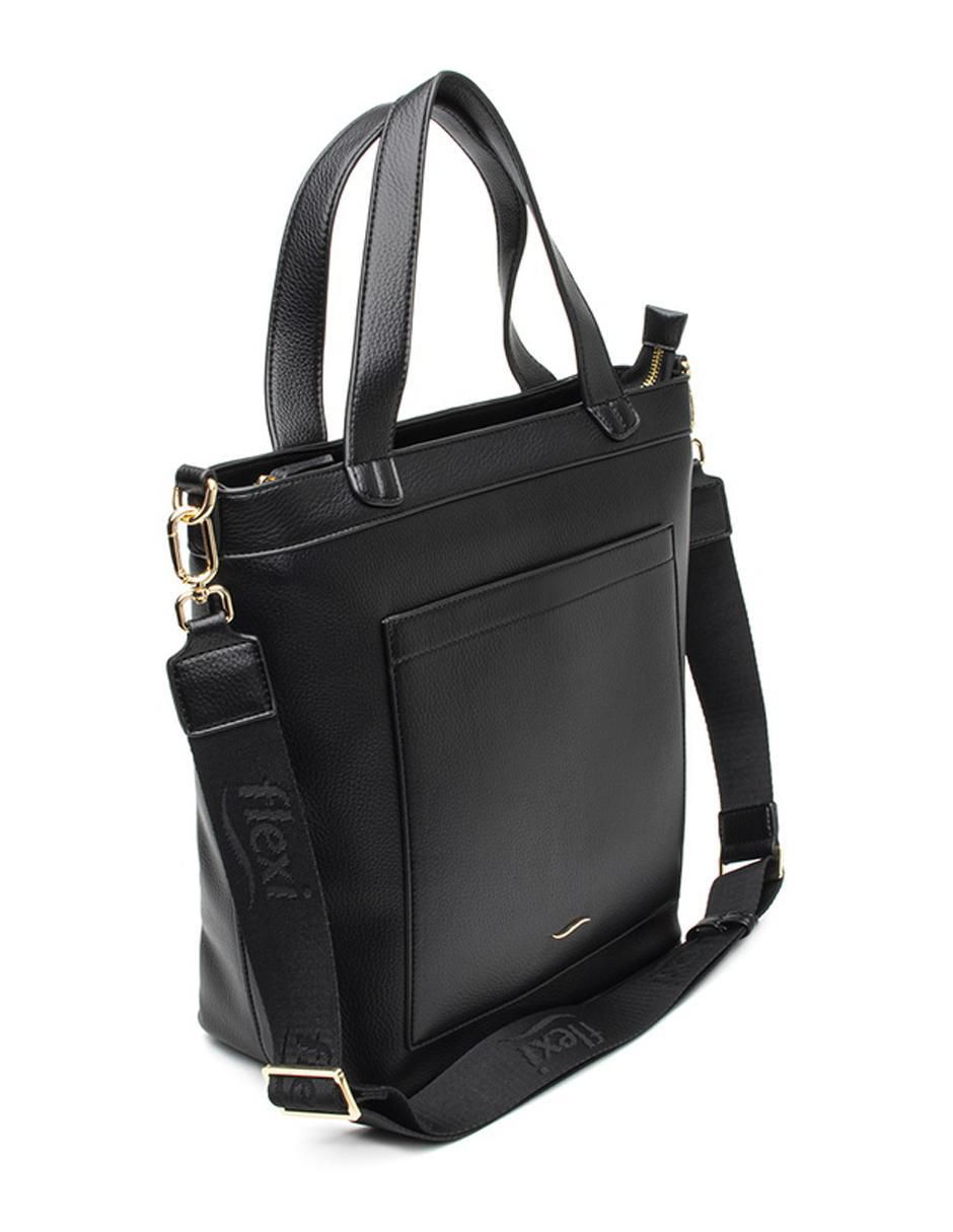 Bolsa tote para mujer 2