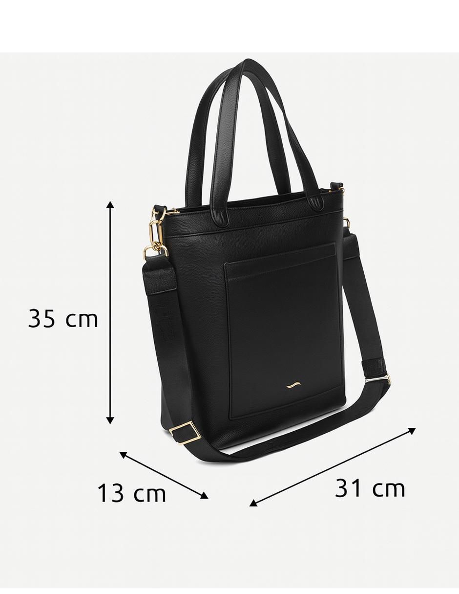 Bolsa tote para mujer 7