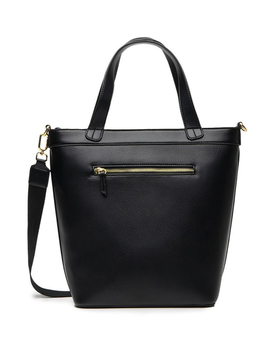 Bolsa tote para mujer 3