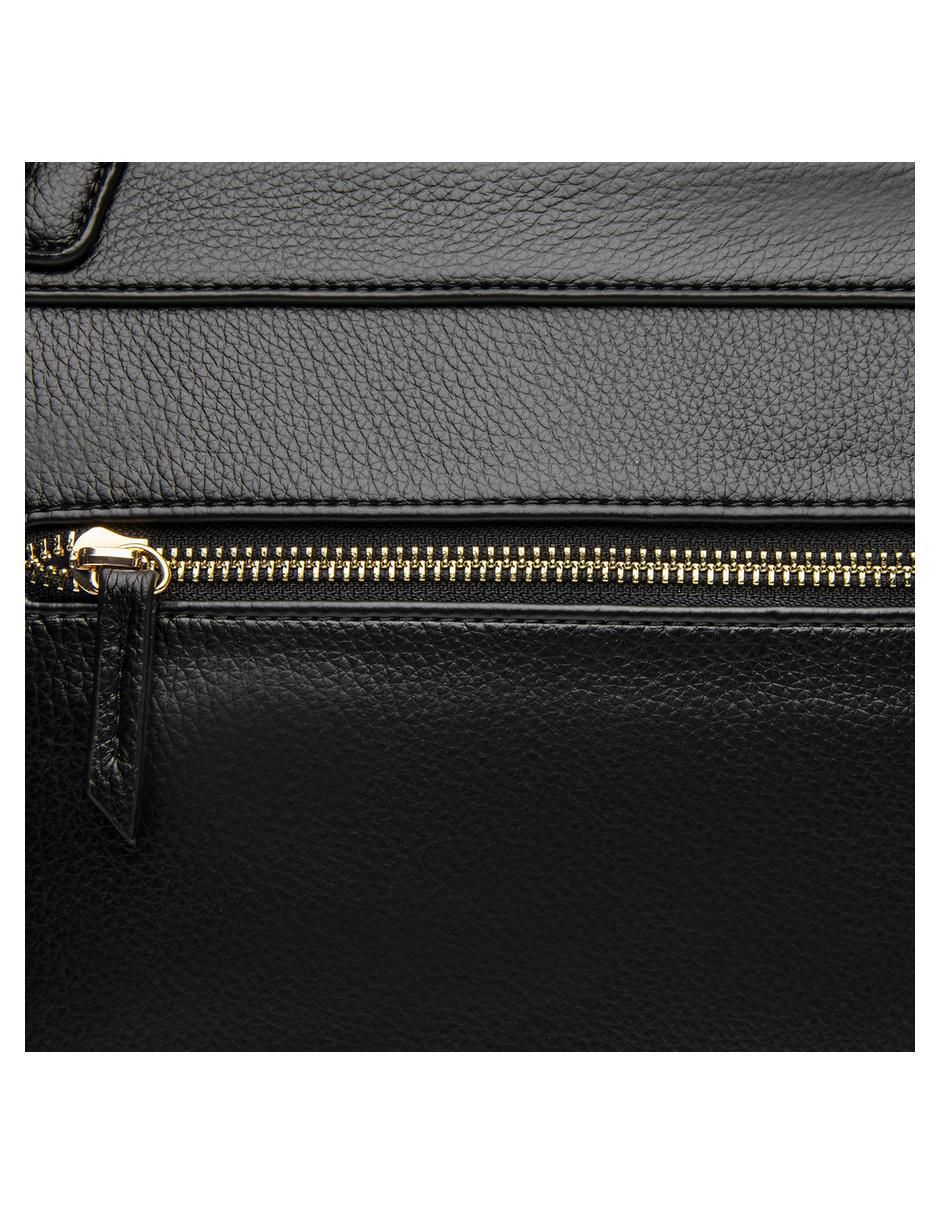 Bolsa tote para mujer 4
