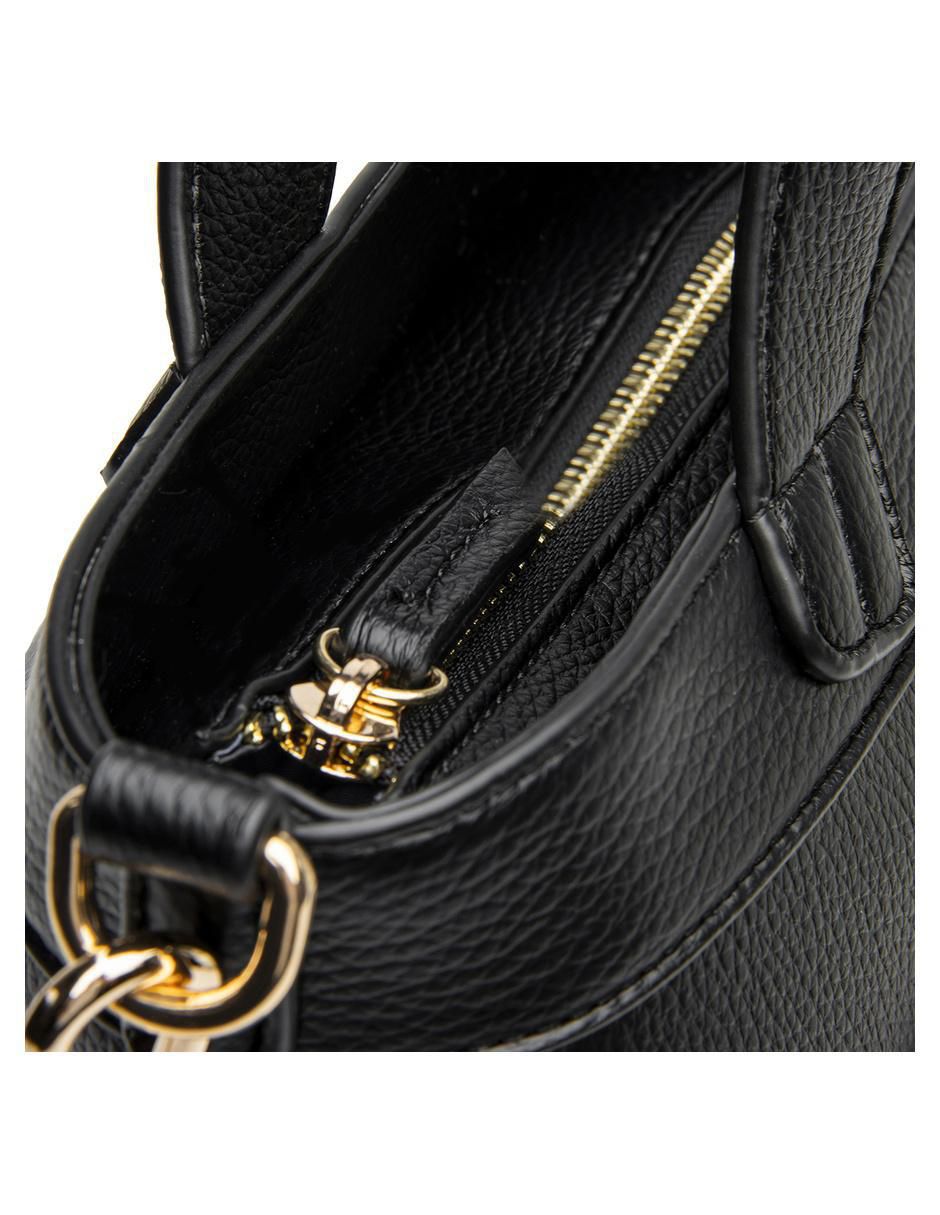 Bolsa tote para mujer 5