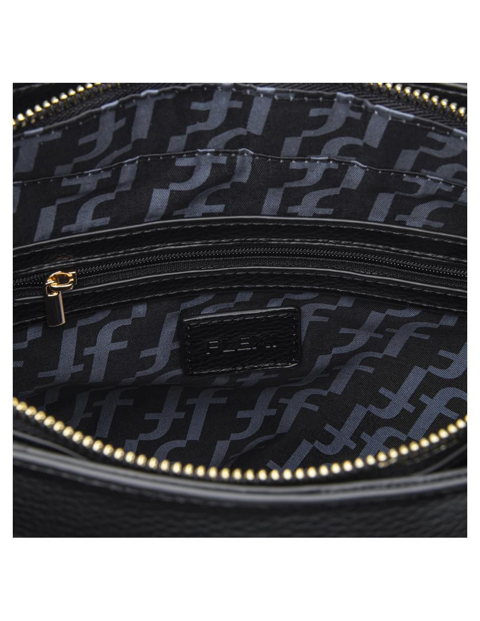 Bolsa tote para mujer 6