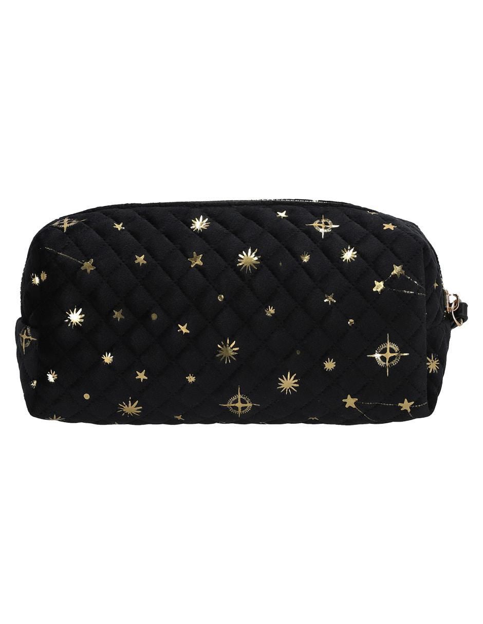 Cosmetiquera para maquillaje Hp Yule Ball Harry Potter para mujer 2