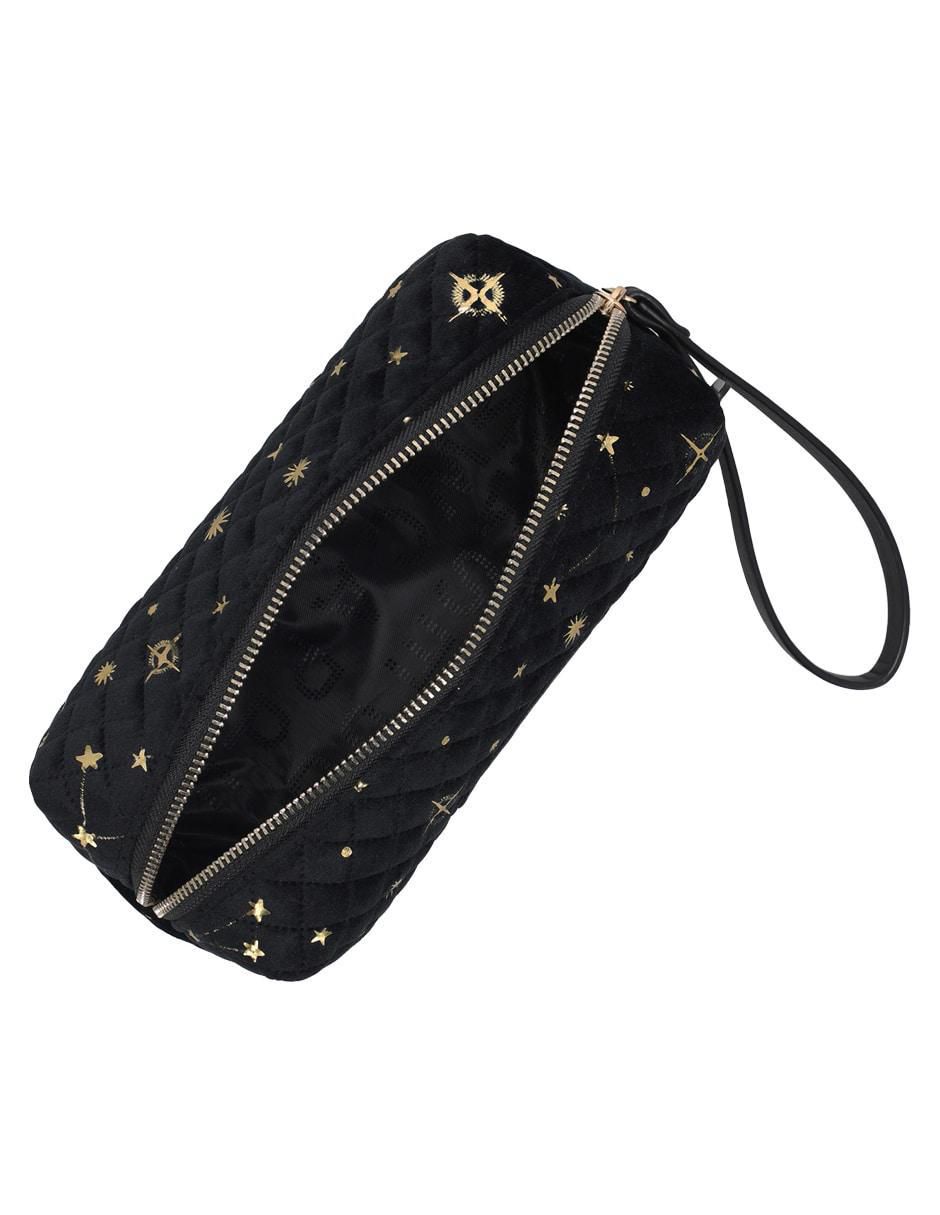 Cosmetiquera para maquillaje Hp Yule Ball Harry Potter para mujer 4
