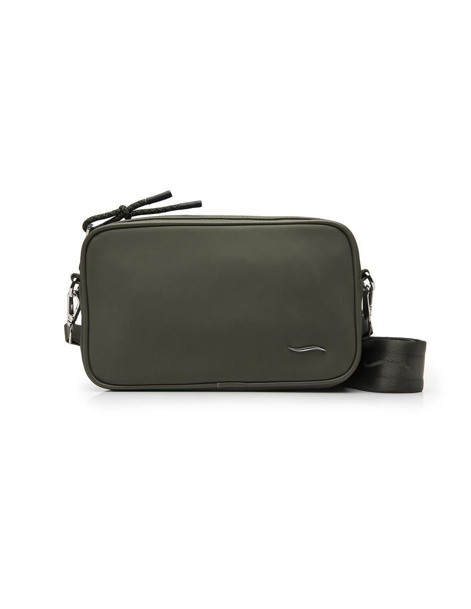 "set/bolsa" crossbody flexi sin familia no aplica "de" textil "para" (si aplica) mujer