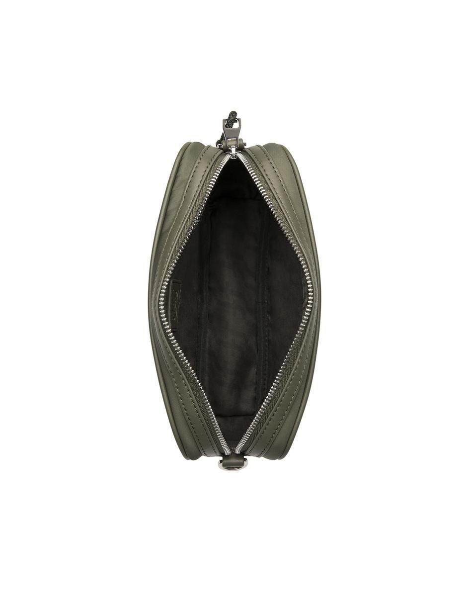 "set/bolsa" crossbody flexi sin familia no aplica "de" textil "para" (si aplica) mujer