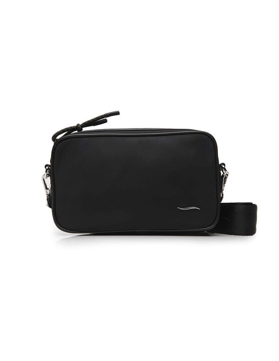 Bolsa crossbody para mujer