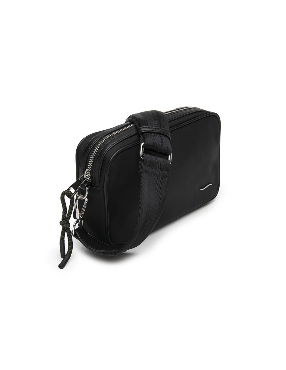 Bolsa crossbody para mujer 2