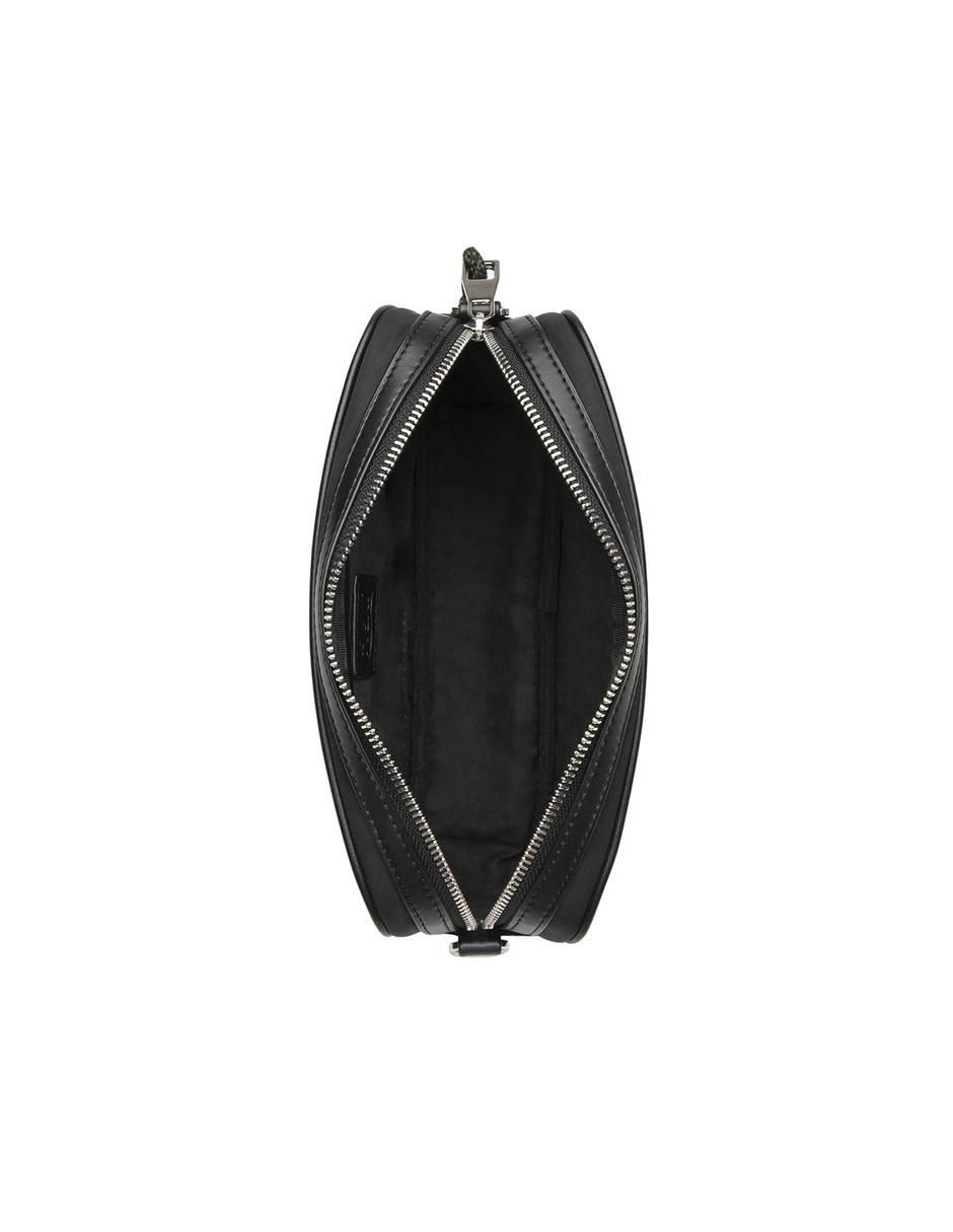 Bolsa crossbody para mujer 4