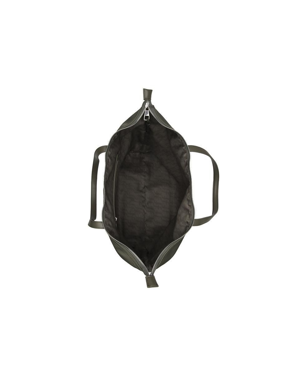 "set/bolsa" tote flexi sin familia no aplica "de" textil "para" (si aplica) mujer
