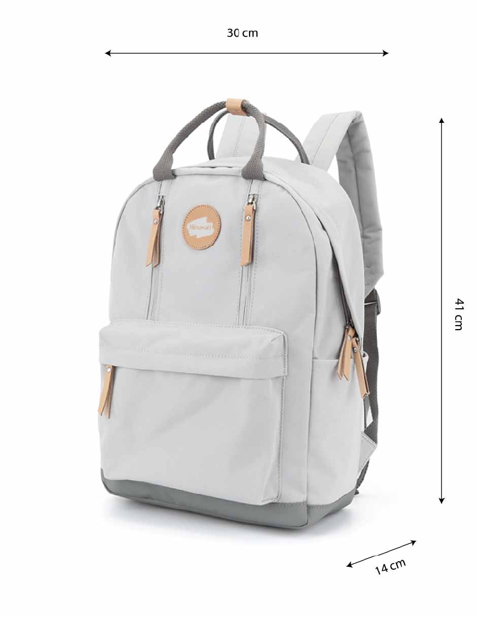 Mochila casual para mujer 3