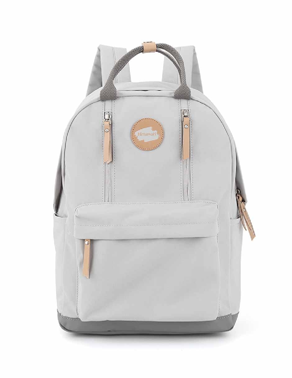 Mochila casual para mujer