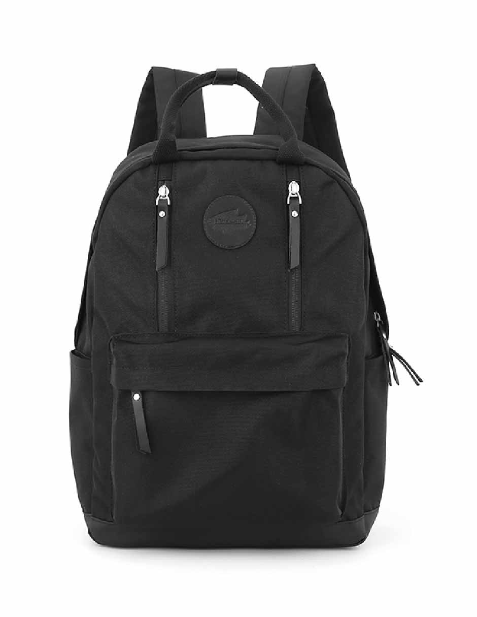 Mochila casual para mujer Mochila casual para mujer