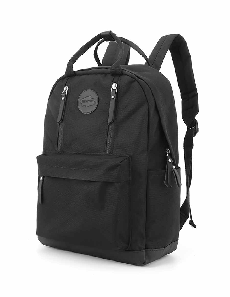 Mochila casual para mujer 2