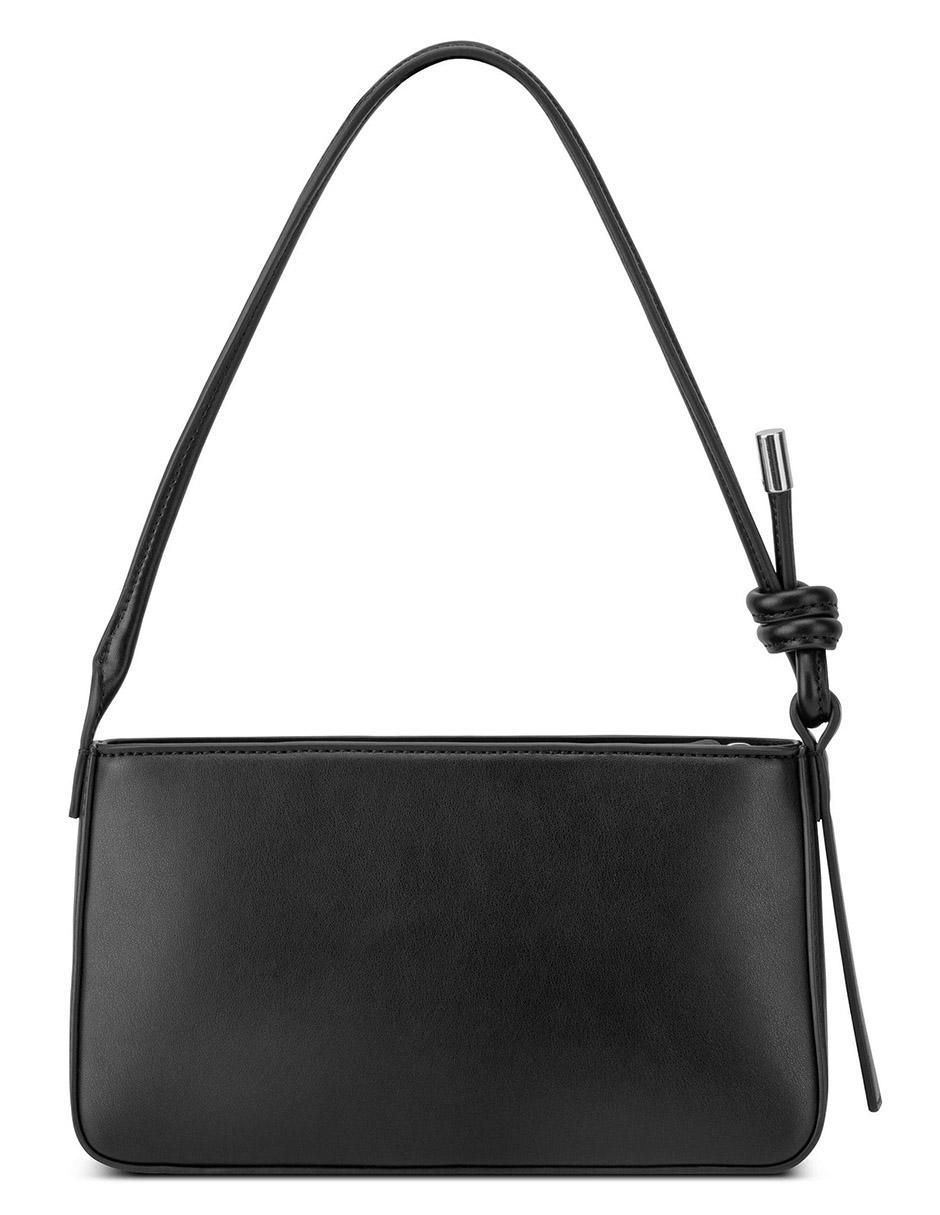 Bolsa shoulder Romin para mujer 3