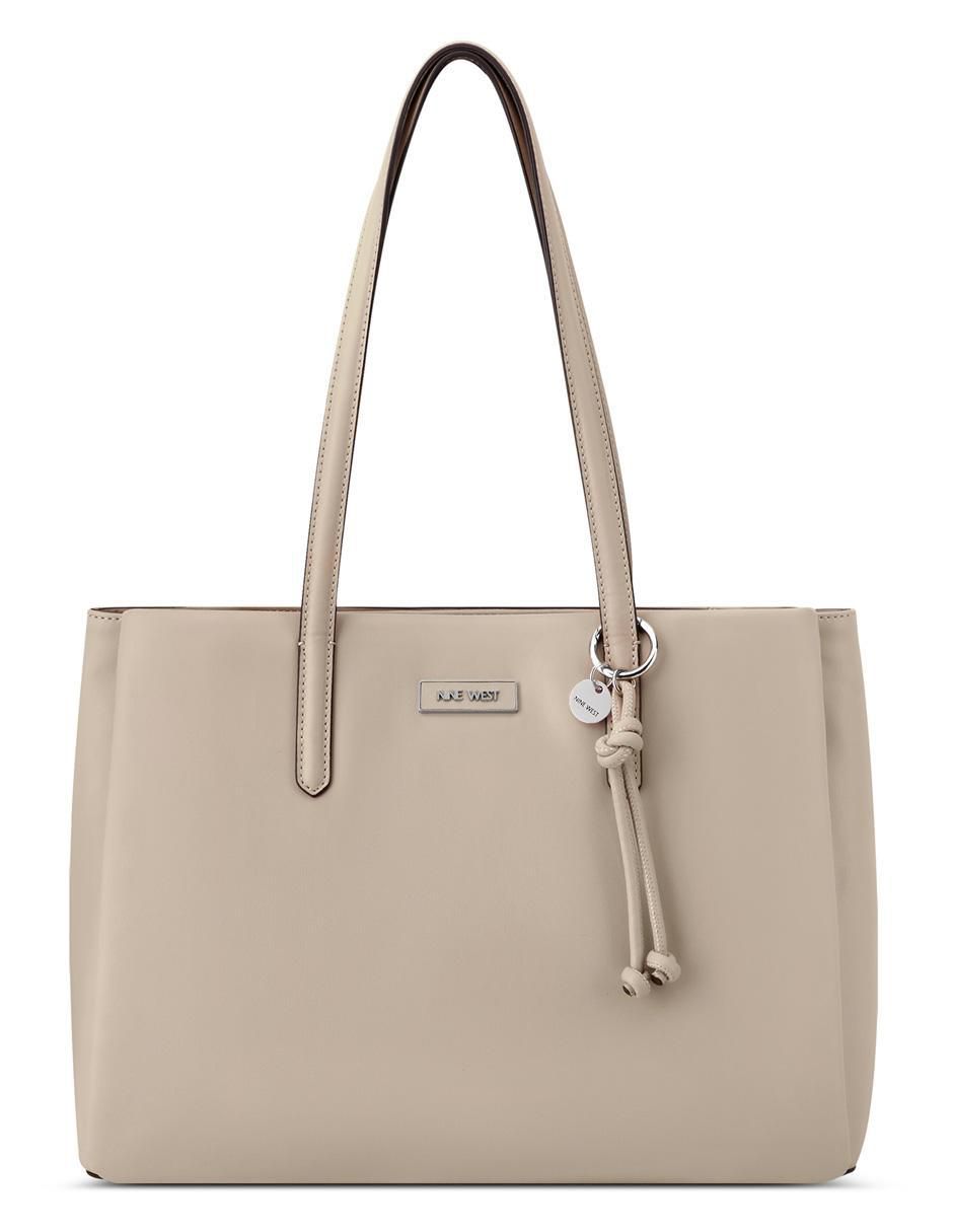 Bolsa shoulder Eris para mujer