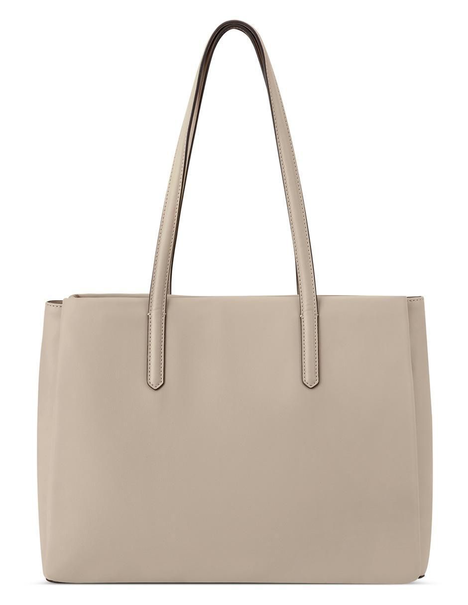 Bolsa shoulder Eris para mujer 3