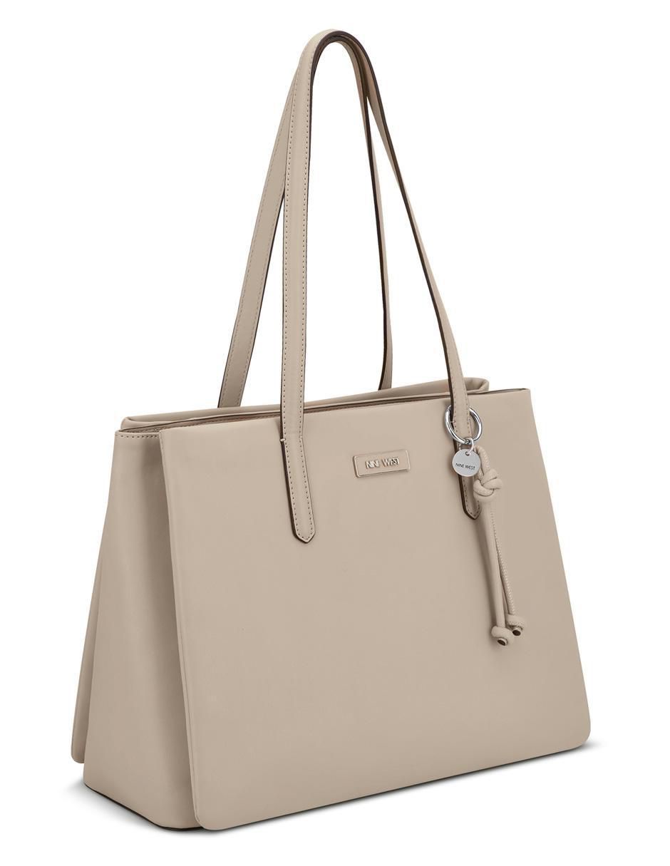 Bolsa shoulder Eris para mujer 4