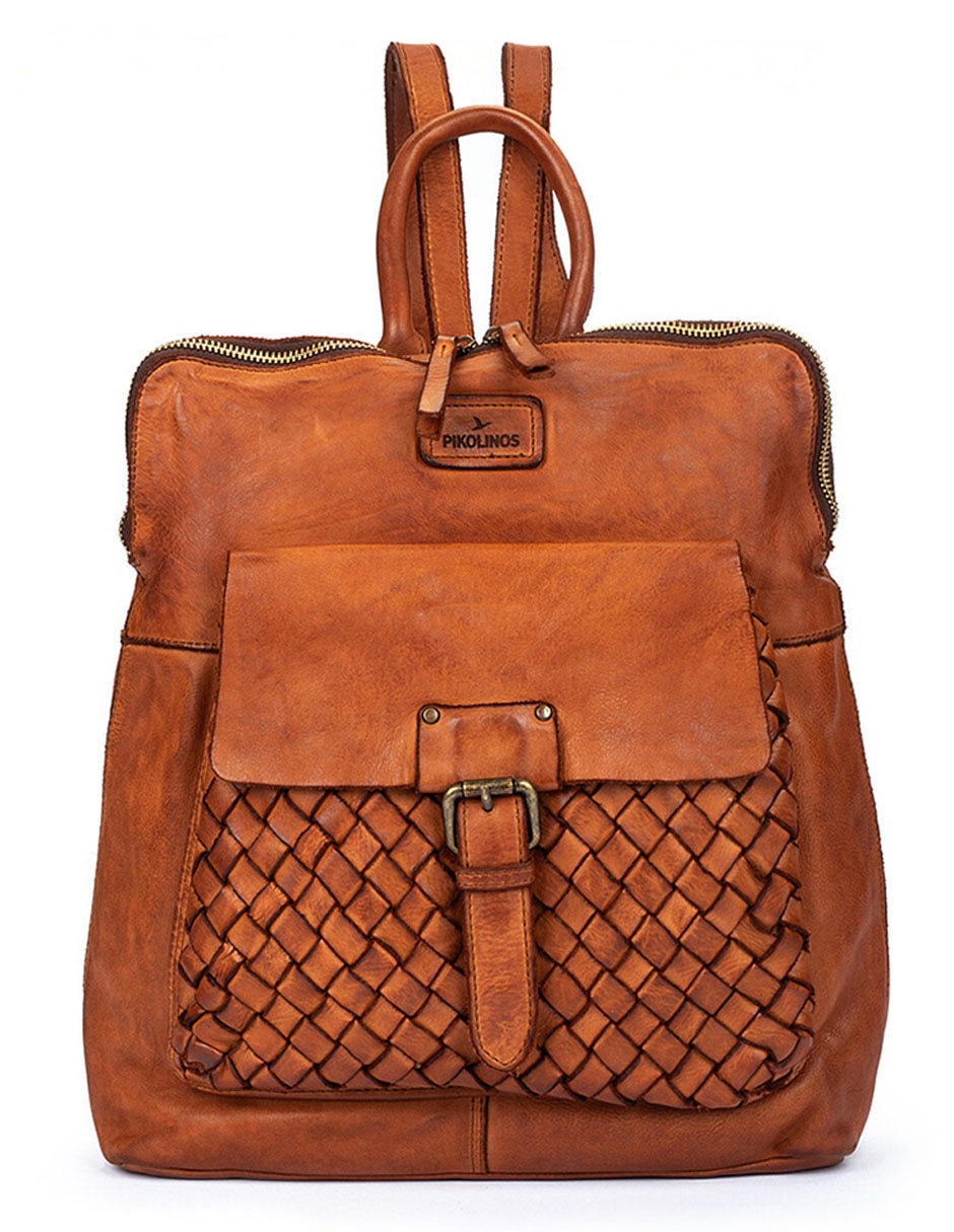 Mochila backpack Faura