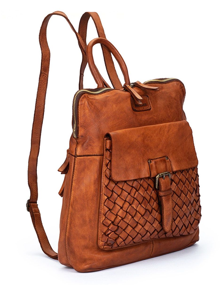 Mochila backpack Faura 2
