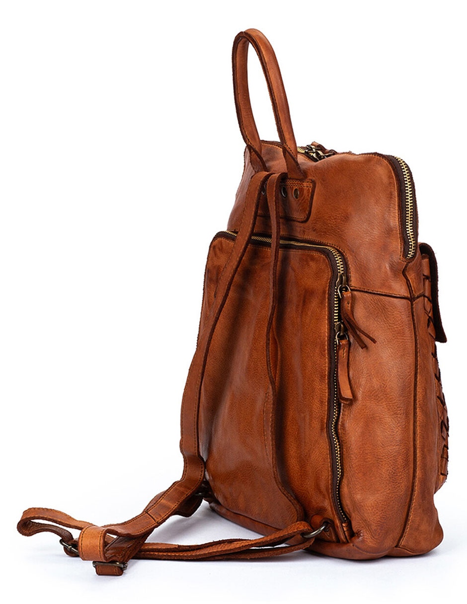 Mochila backpack Faura 3