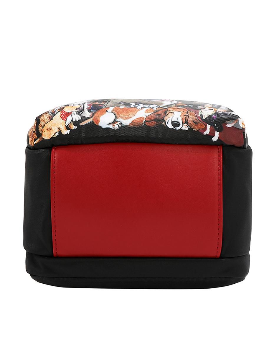 Bolsa Dome Best Smile para mujer 2