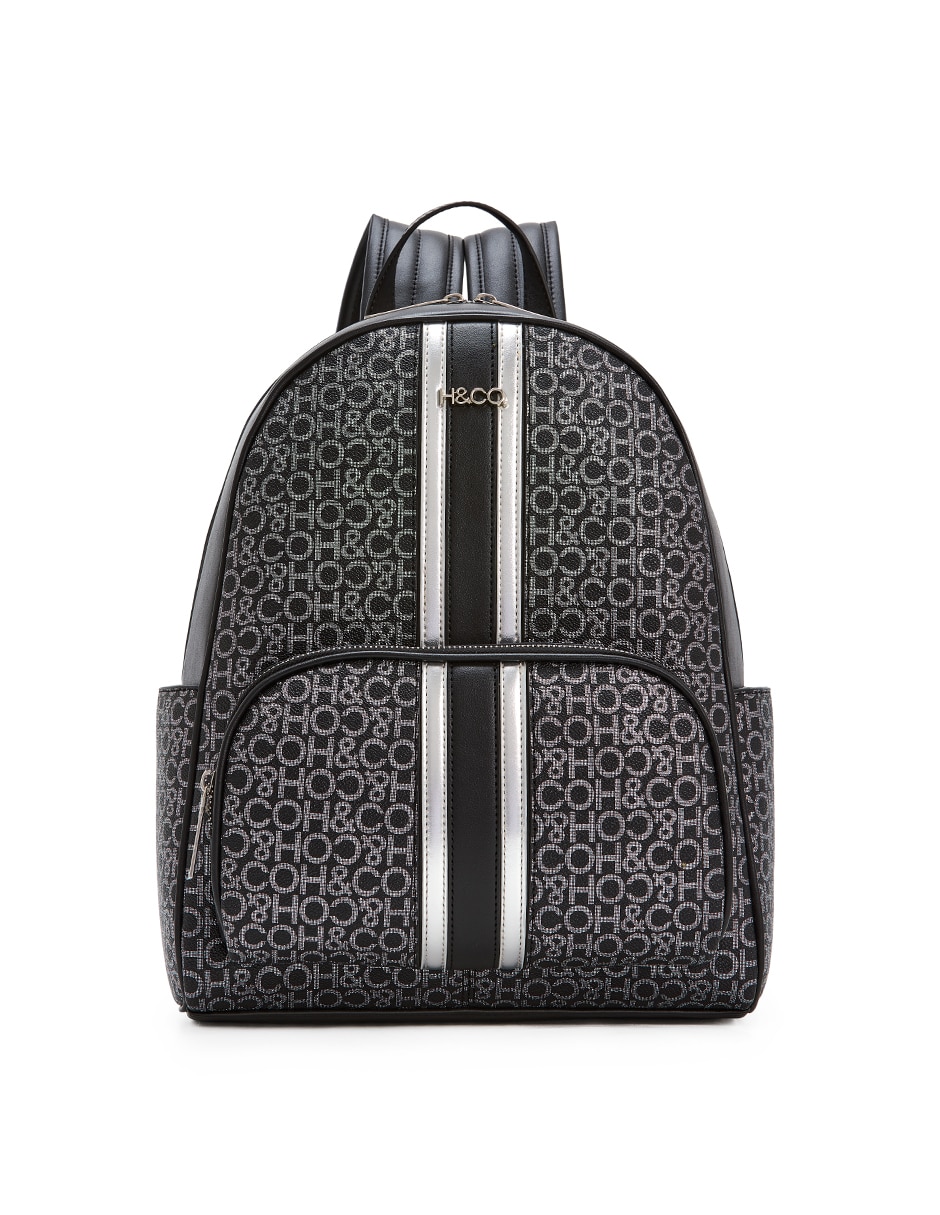 Backpack Beli para mujer