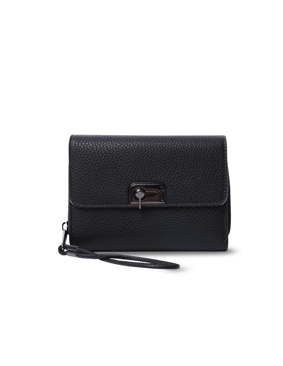 Cartera para mujer Cartera para mujer