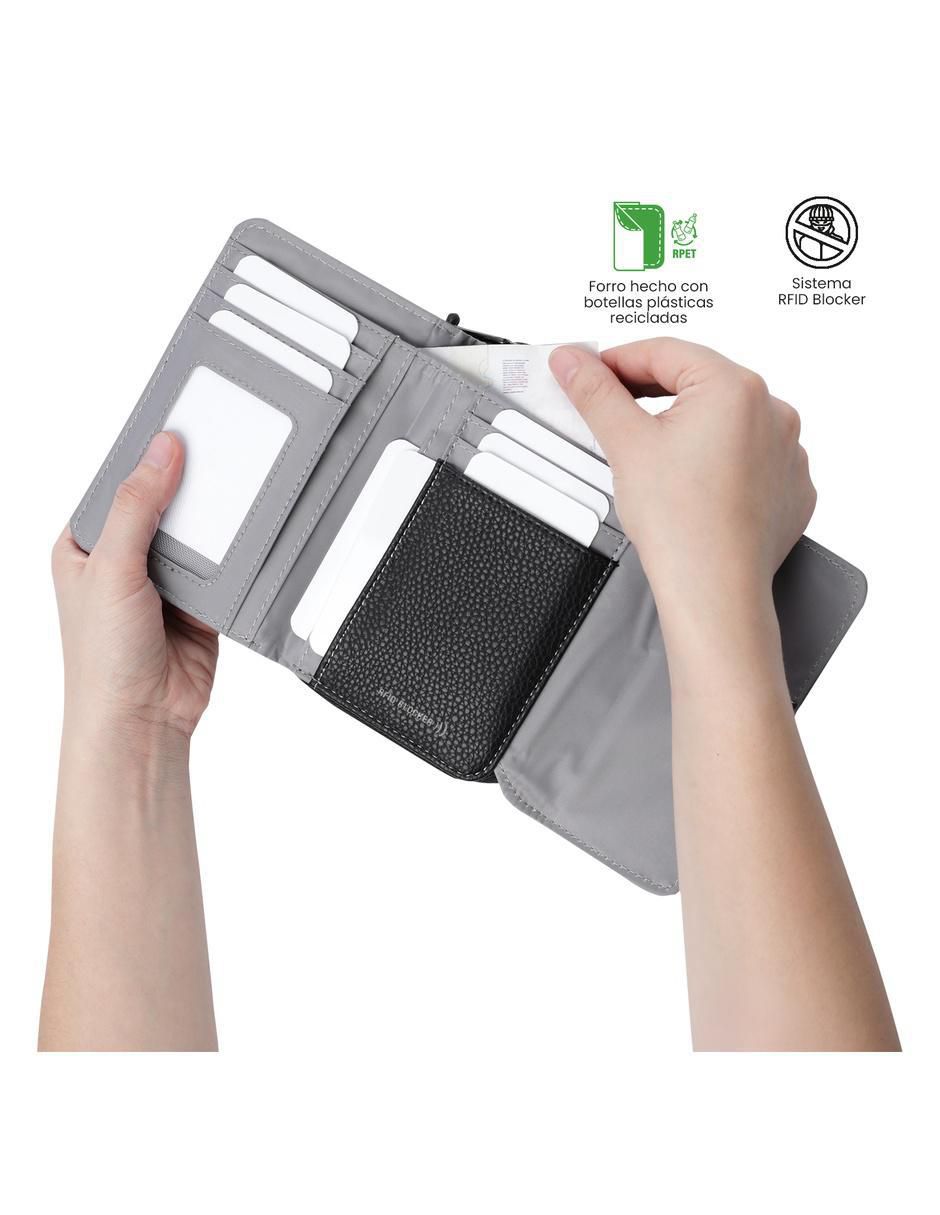 Cartera para mujer 2