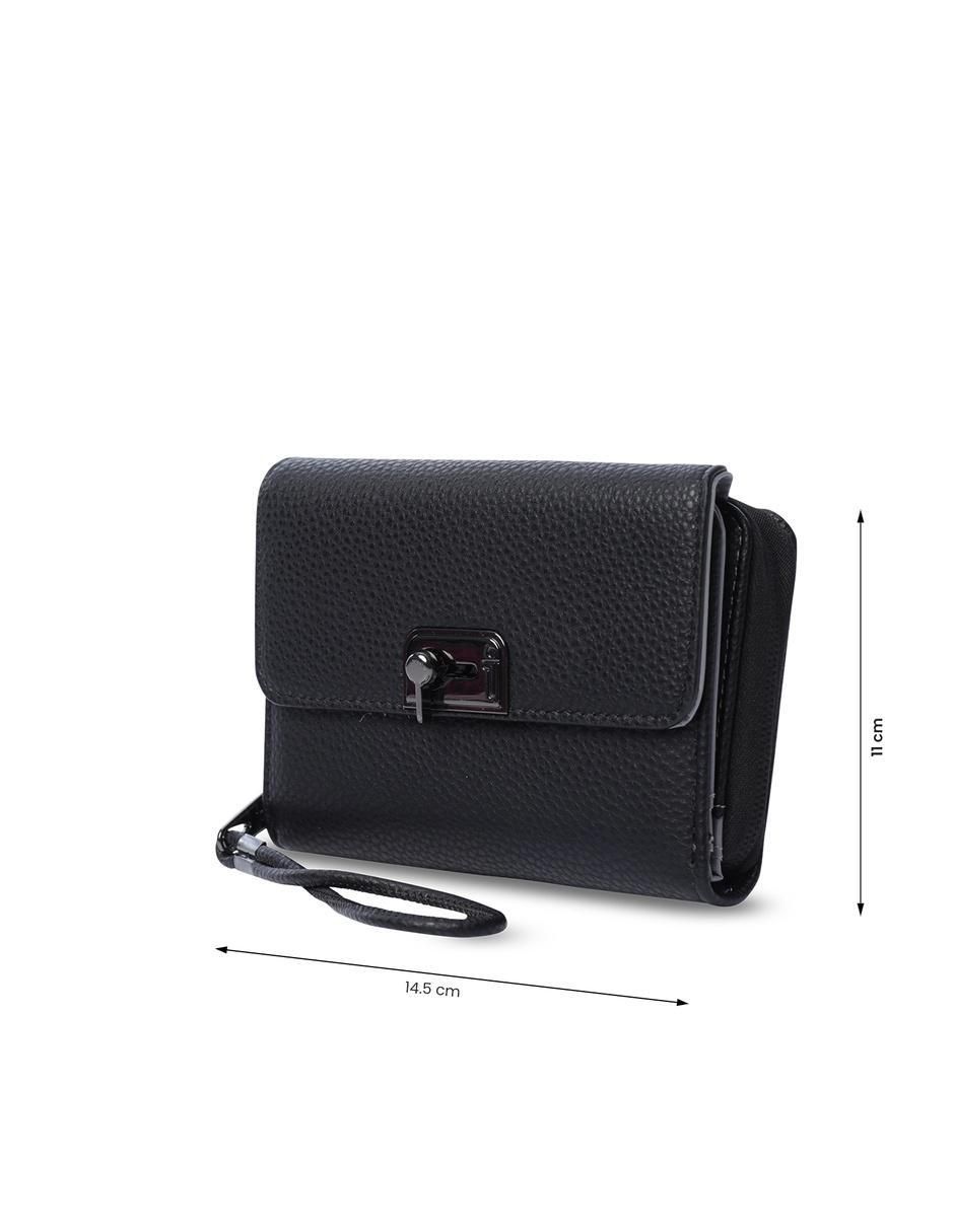 Cartera para mujer 5
