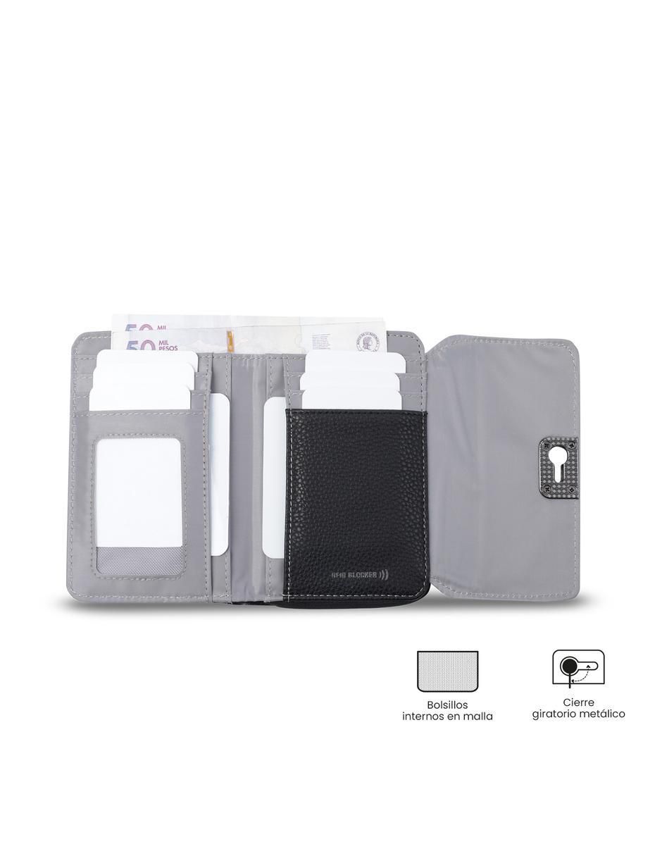 Cartera para mujer 3