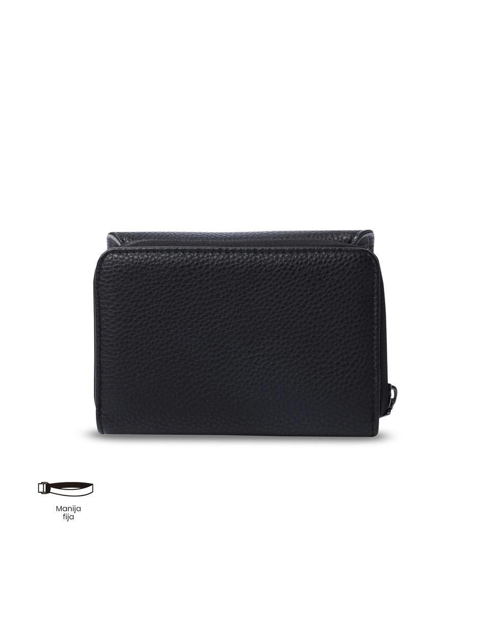 Cartera para mujer 4