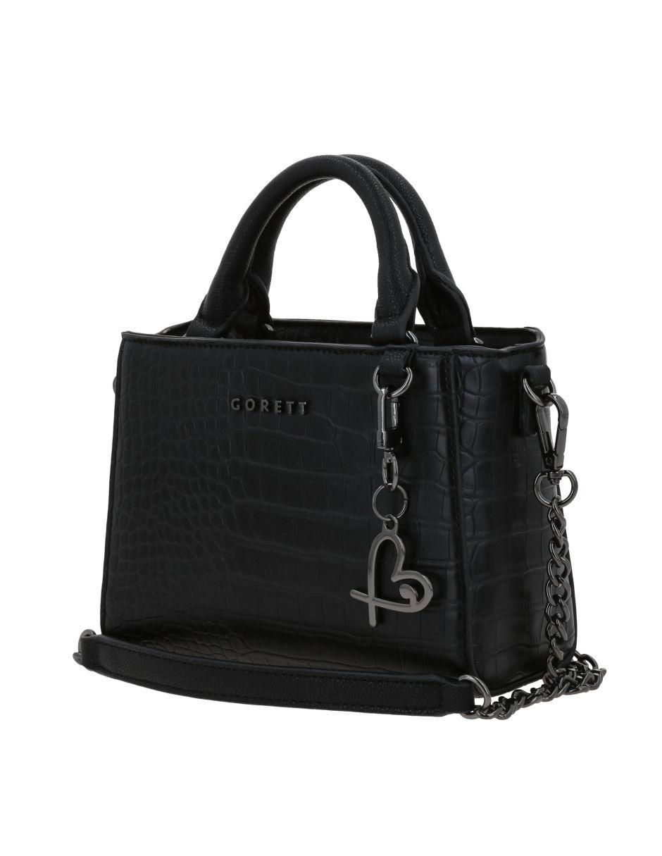 Bolsa tote para mujer 2