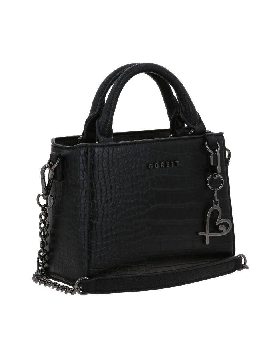 Bolsa tote para mujer 6