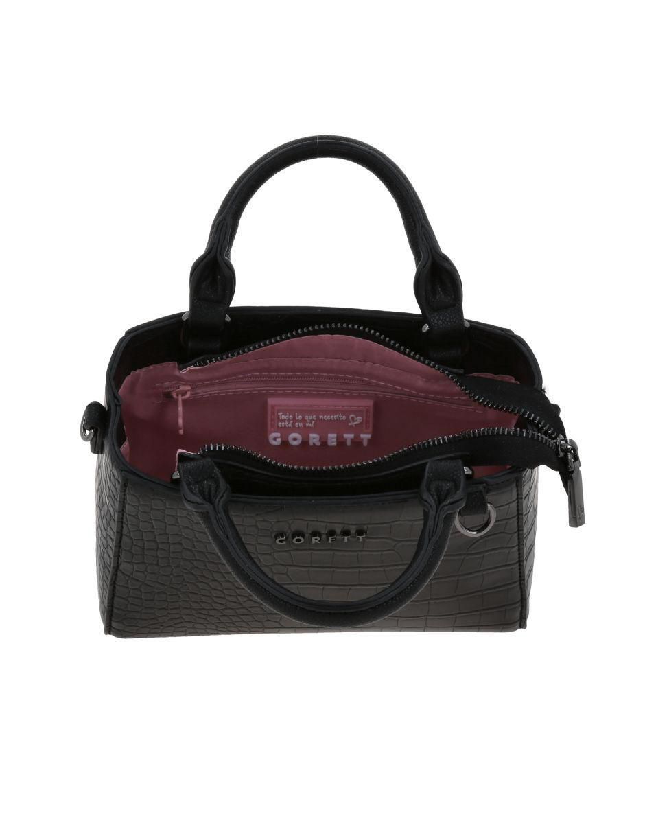 Bolsa tote para mujer 7