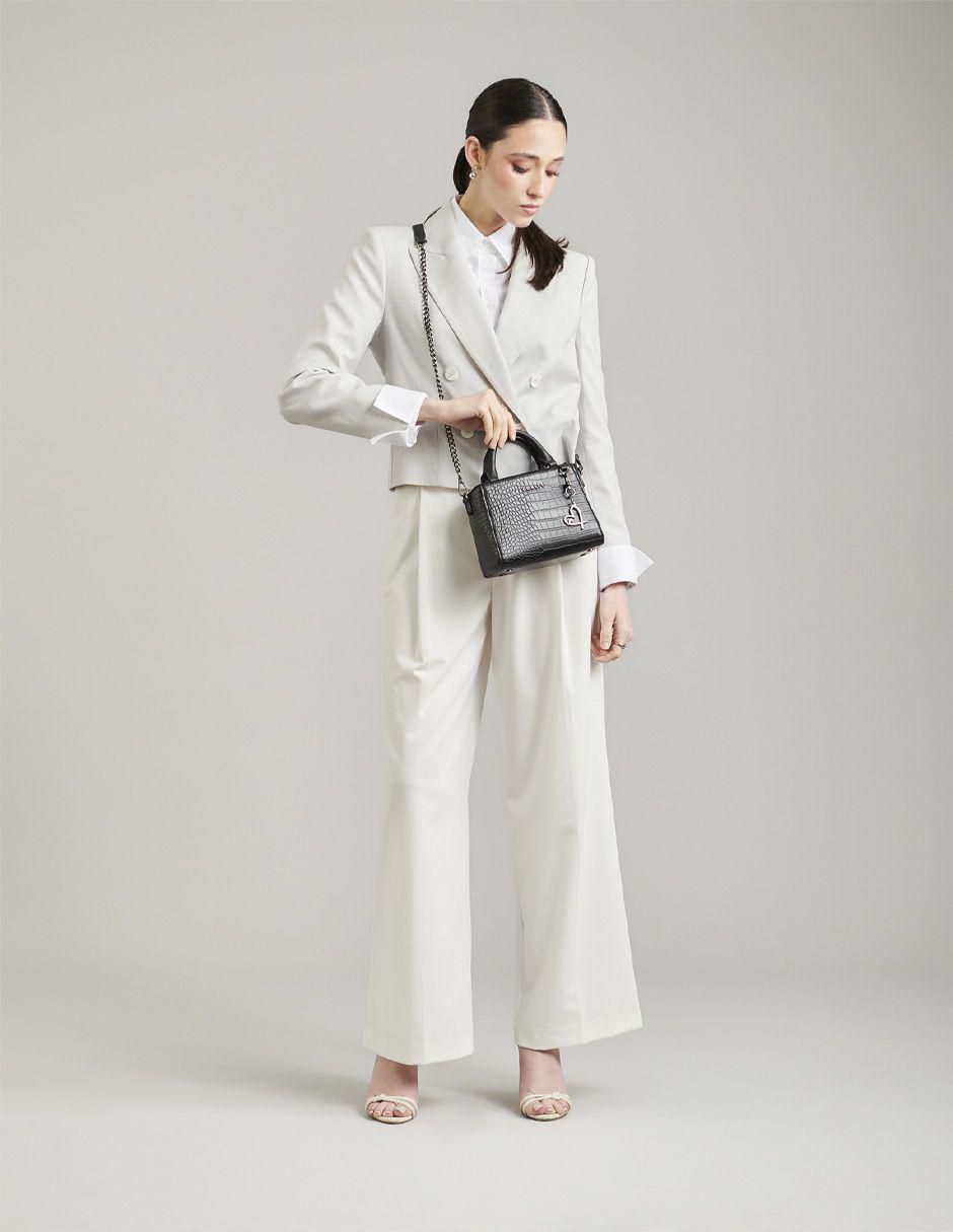 Bolsa tote para mujer 8