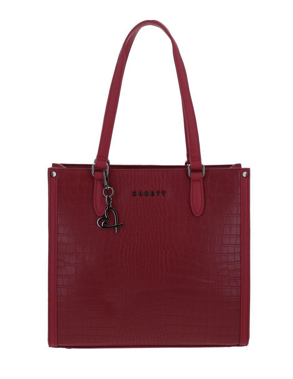 Bolsa tote para mujer