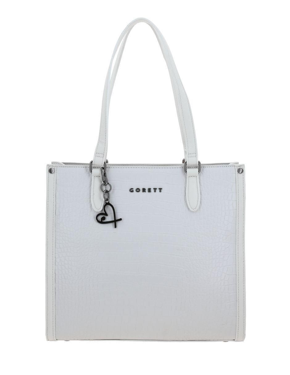 Bolsa tote para mujer