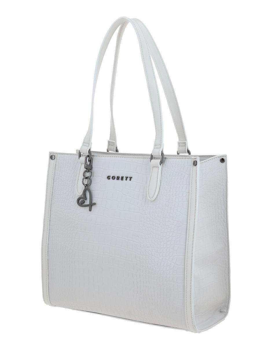 Bolsa tote para mujer 2
