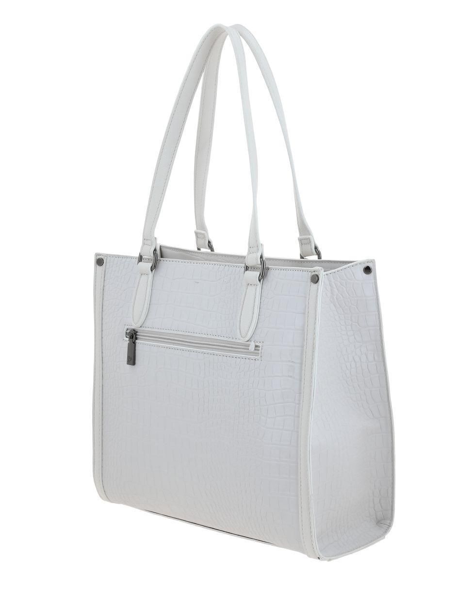 Bolsa tote para mujer 5
